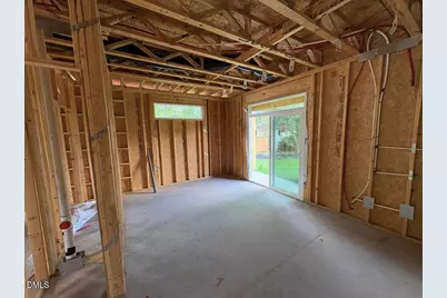 2945 Duke Homestead Road, Durham, NC 27705 - Photo 6
