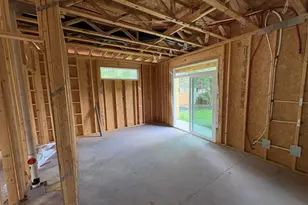 2945 Duke Homestead Rd, Durham, NC 27705 - Photo 6