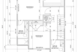 2945 Duke Homestead Rd, Durham, NC 27705 - Photo 4
