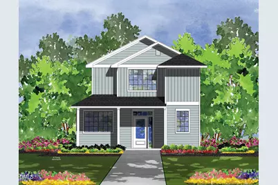 2945 Duke Homestead Road, Durham, NC 27705 - Photo 2