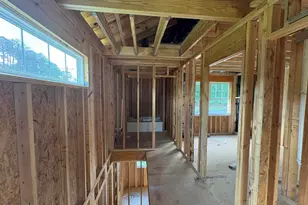 2945 Duke Homestead Rd, Durham, NC 27705 - Photo 8