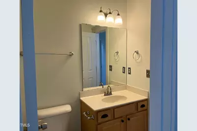 4433 All Points View Way, Raleigh, NC 27614 - Photo 16