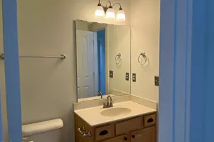 4433 All Points View Way, Raleigh, NC 27614 - Photo 16