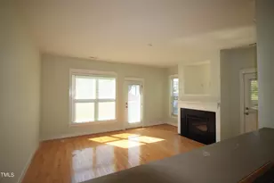 4433 All Points View Way, Raleigh, NC 27614 - Photo 6