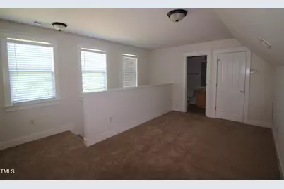 4433 All Points View Way, Raleigh, NC 27614 - Photo 18