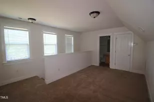 4433 All Points View Way, Raleigh, NC 27614 - Photo 18