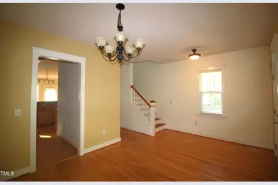 4433 All Points View Way, Raleigh, NC 27614 - Photo 4