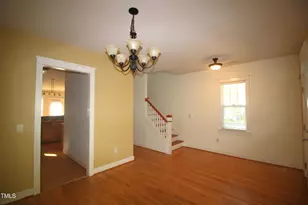 4433 All Points View Way, Raleigh, NC 27614 - Photo 4
