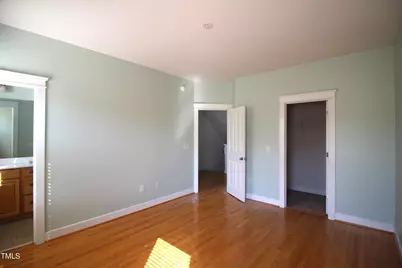 4433 All Points View Way, Raleigh, NC 27614 - Photo 10