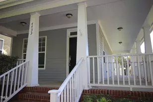 4433 All Points View Way, Raleigh, NC 27614 - Photo 2