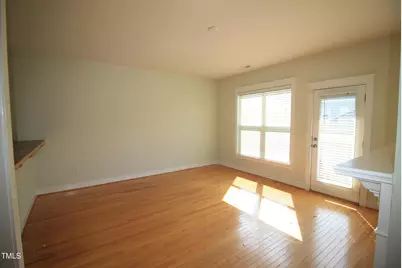 4433 All Points View Way, Raleigh, NC 27614 - Photo 8