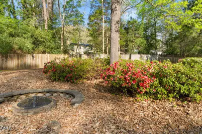 824 Pinehurst Drive, Chapel Hill, NC 27517 - Photo 56