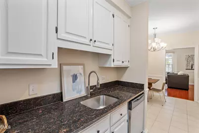 824 Pinehurst Drive, Chapel Hill, NC 27517 - Photo 40