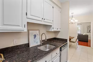 824 Pinehurst Dr, Chapel Hill, NC 27517 - Photo 40