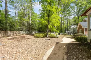 824 Pinehurst Dr, Chapel Hill, NC 27517 - Photo 54