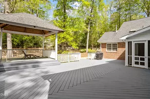 824 Pinehurst Dr, Chapel Hill, NC 27517 - Photo 48