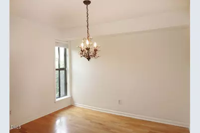 802 Oak Tree Drive, Chapel Hill, NC 27517 - Photo 4
