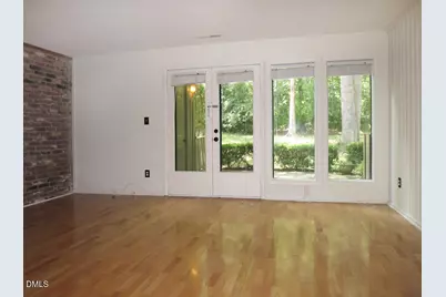 802 Oak Tree Drive, Chapel Hill, NC 27517 - Photo 2