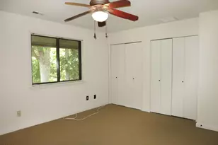 802 Oak Tree Dr, Chapel Hill, NC 27517 - Photo 8