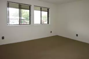 802 Oak Tree Dr, Chapel Hill, NC 27517 - Photo 10