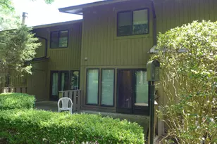 802 Oak Tree Dr, Chapel Hill, NC 27517 - Photo 12