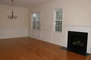 233 Butterbiggins Ln, Apex, NC 27539 - Photo 2