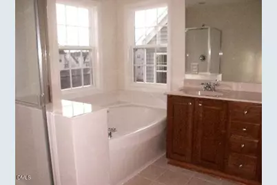 233 Butterbiggins Lane, Apex, NC 27539 - Photo 8