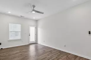 38 N District Ave, Clayton, NC 27527 - Photo 14