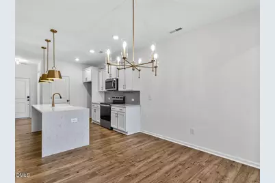 38 N District Avenue, Clayton, NC 27527 - Photo 12