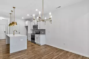 38 N District Ave, Clayton, NC 27527 - Photo 12