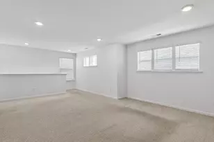 38 N District Ave, Clayton, NC 27527 - Photo 26