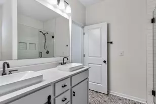 38 N District Ave, Clayton, NC 27527 - Photo 22