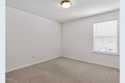38 N District Avenue, Clayton, NC 27527 - Photo 28