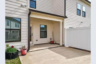 38 N District Avenue, Clayton, NC 27527 - Photo 32
