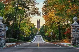 2063 Trident Maple Ln, Durham, NC 27517 - Photo 34