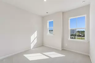 2063 Trident Maple Ln, Durham, NC 27517 - Photo 14