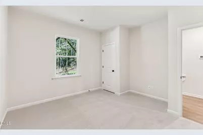 2063 Trident Maple Lane, Chapel Hill, NC 27517 - Photo 4