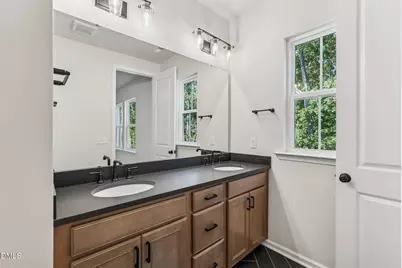 2063 Trident Maple Lane, Chapel Hill, NC 27517 - Photo 16