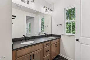 2063 Trident Maple Ln, Chapel Hill, NC 27517 - Photo 16