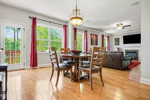 320 Knollcrest Ln, Knightdale, NC 27545 - Photo 12