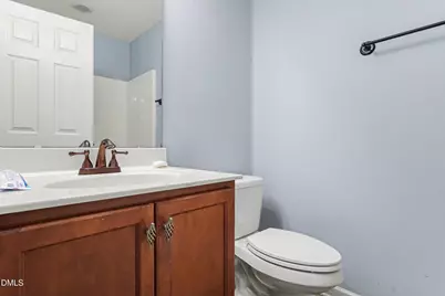 320 Knollcrest Lane, Knightdale, NC 27545 - Photo 26