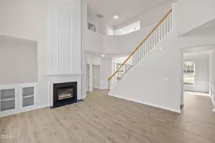 402 Sherwood Forest Pl, Cary, NC 27519 - Photo 16
