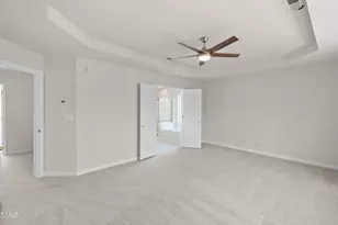 402 Sherwood Forest Pl, Cary, NC 27519 - Photo 34