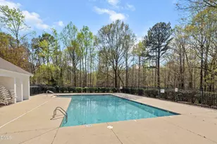 402 Sherwood Forest Pl, Cary, NC 27519 - Photo 52