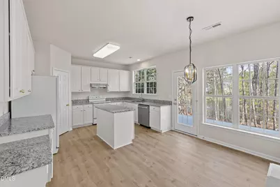 402 Sherwood Forest Place, Cary, NC 27519 - Photo 20