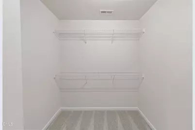 402 Sherwood Forest Place, Cary, NC 27519 - Photo 36