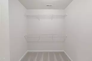 402 Sherwood Forest Pl, Cary, NC 27519 - Photo 36