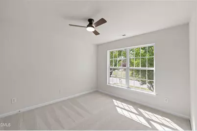 402 Sherwood Forest Place, Cary, NC 27519 - Photo 40