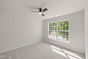 402 Sherwood Forest Pl, Cary, NC 27519 - Photo 40