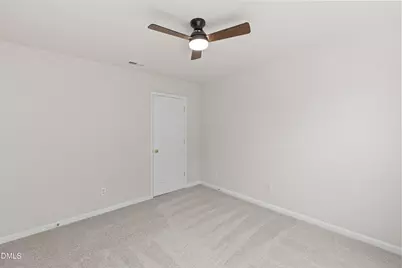 402 Sherwood Forest Place, Cary, NC 27519 - Photo 44